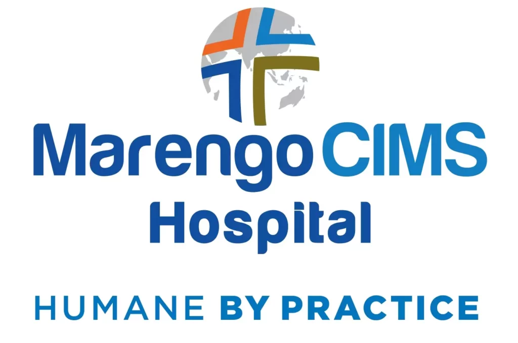 marengo-cims-hospital-logo