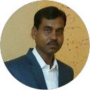 Nathu lal Jain profile picture