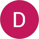 Dashrath Singh Sodha profile picture