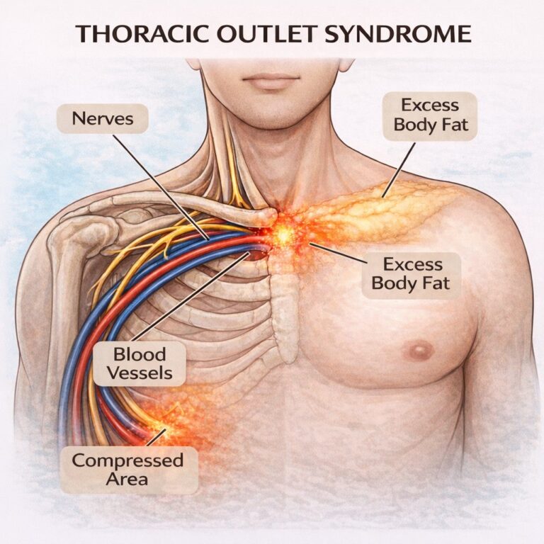 Thoracic Outlet Syndrome (1)
