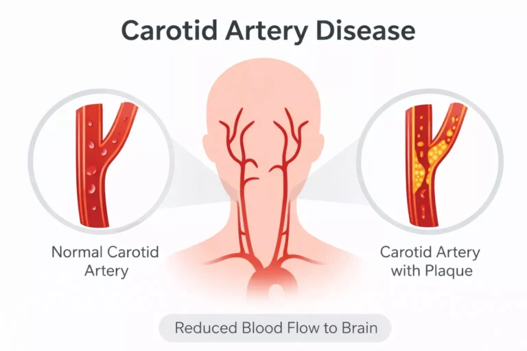 Carotid