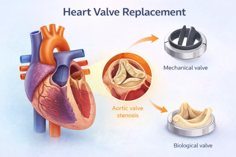 Valve