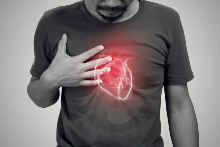 Heart Failure