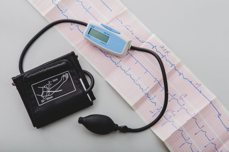 Ventricular Assist Devices