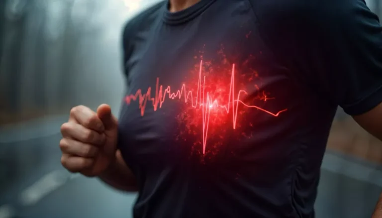 Cardiogenic Shock