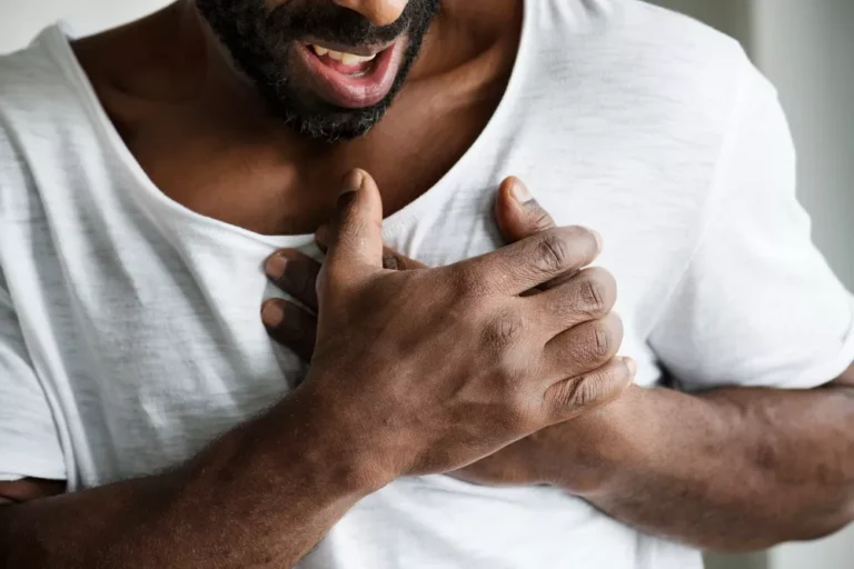 Rheumatic Heart Disease