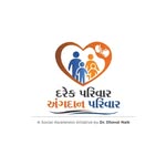 Organ Donation