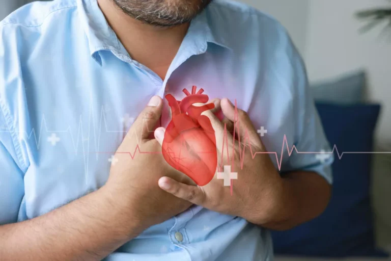 Acyanotic Heart Disease