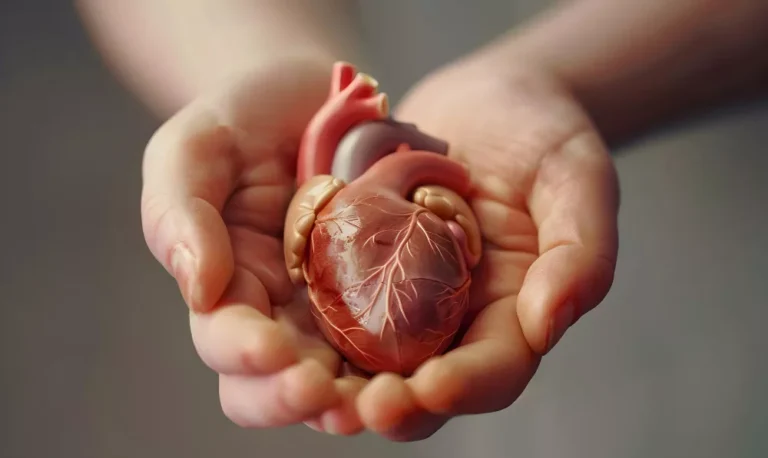 Atrial Septal Defect