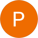 PRABHAT BHUSHAN profile picture