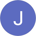 Jatin Raval profile picture