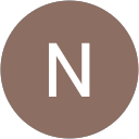 NARAYAN RABARI profile picture