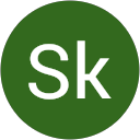 Sk Das profile picture