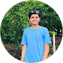 Jay Naik profile picture
