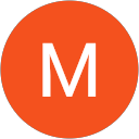 Muskan Sawlani profile picture