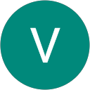 Vallbh Sadariya profile picture