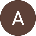Ajay vasu profile picture