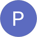 Prakash Patel profile picture